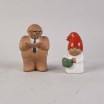 1742 3051 Skulptur